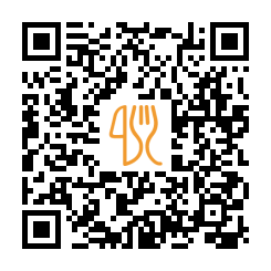 QR-Code zur Speisekarte von Srikesh (veg)