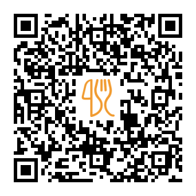 QR-Code zur Speisekarte von Bistro 74