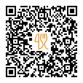 QR-Code zur Speisekarte von Jade Garden Chinese Cuisine