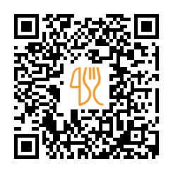 Enlace de código QR al menú de Maharaja Bhog