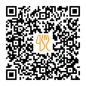 QR-Code zur Speisekarte von Kaiserworth