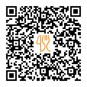 QR-kode-link til menuen på Elefin Cafe Bahn Suan Payorm