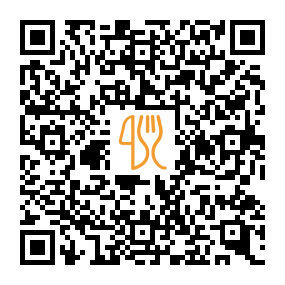 QR-Code zur Speisekarte von Dionisos Taverna