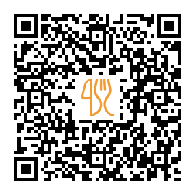 QR-Code zur Speisekarte von Korea Bbq Tofu