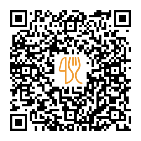 QR-code link para o menu de Lehmanns Neuhauser Stuben