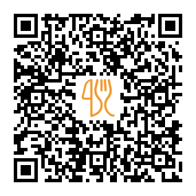 QR-Code zur Speisekarte von Tierra Del Fuego