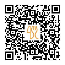 QR-Code zur Speisekarte von Sen Bistro