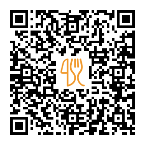 QR-Code zur Speisekarte von Goldenes Lamm