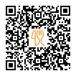 QR-Code zur Speisekarte von 54 Barceloneta *