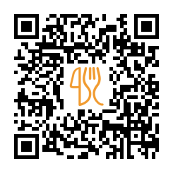 Carte QR de Midt City Cafe