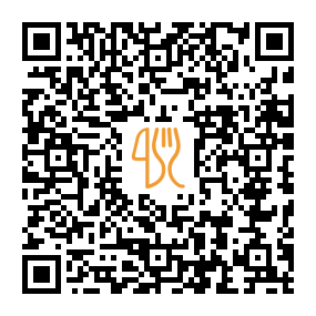 QR-Code zur Speisekarte von Il Carpaccio