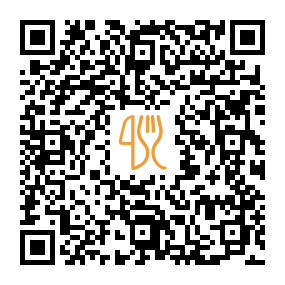 QR-Code zur Speisekarte von Kwong Dynasty Inc