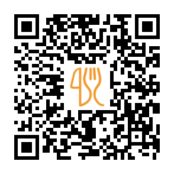 QR-Code zur Speisekarte von Mourya