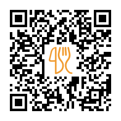 QR-Code zur Speisekarte von Schlosshof 7