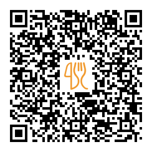 QR-Code zur Speisekarte von Zlota Rybka Golden Fish Katarzyna Chybinska