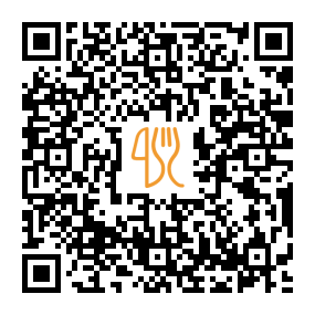Enlace de código QR al menú de Om Annapurna Family