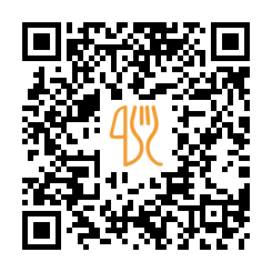 QR-Code zur Speisekarte von Puerto Romero