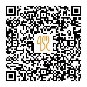 QR-Code zur Speisekarte von Reiter Und Freizeithof Kutzeburger Mühle