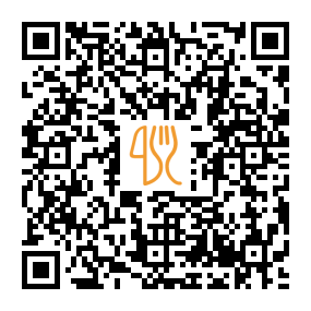 QR-Code zur Speisekarte von Ram Sai Tiffins