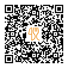 QR-Code zur Speisekarte von Thirty Five Thai