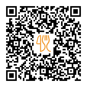 QR-Code zur Speisekarte von Don Xin, Comida China Y Cantonesa