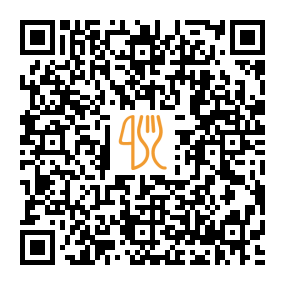 QR-Code zur Speisekarte von Momo Maggi Bowl