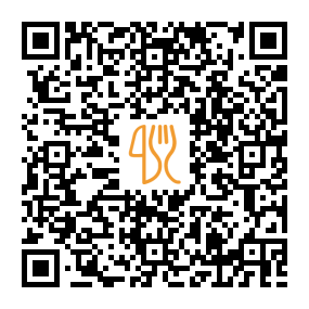 Carte QR de Alex Bistro Neustadt