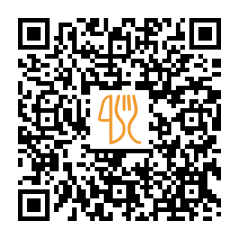QR-Code zur Speisekarte von Johnny G's Italian Pizzeria