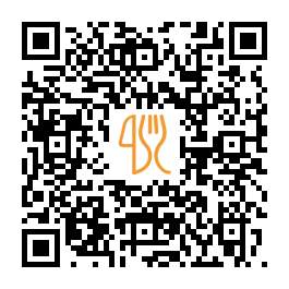 Carte QR de Café Coco