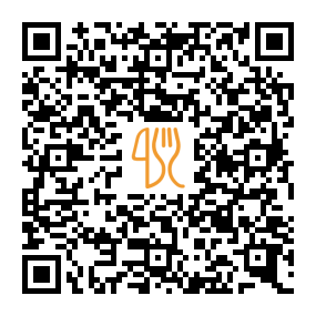 QR-Code zur Speisekarte von Wirtshaus Hohenwart