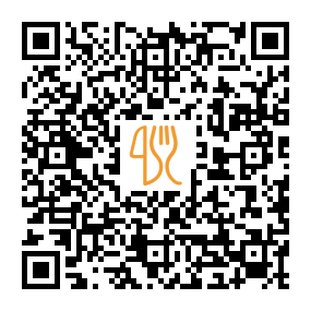 QR-Code zur Speisekarte von Shizen Comida China Sushi