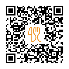 QR-Code zur Speisekarte von Ionios