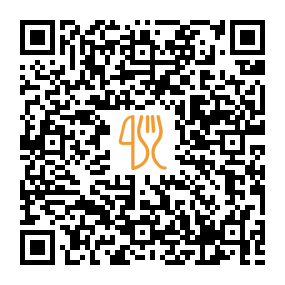 QR-Code zur Speisekarte von Hermann Frech Gmbh Co. Kg