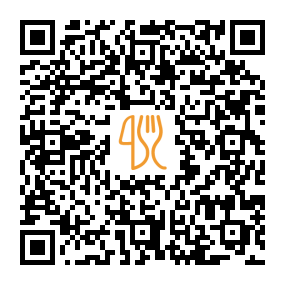 QR-Code zur Speisekarte von French Omlet Hub