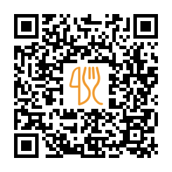 QR-Code zur Speisekarte von Asian Taste Ii