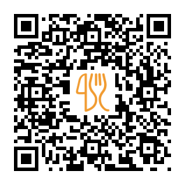 Carte QR de El Pitufo