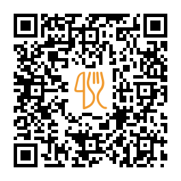 QR-Code zur Speisekarte von 1456 Arber