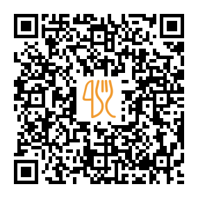 QR-Code zur Speisekarte von Golgappa Corner