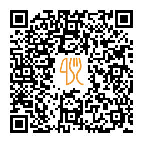 QR-Code zur Speisekarte von Meridian