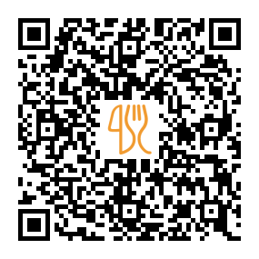 QR-Code zur Speisekarte von Huong Duc Asia Bistro