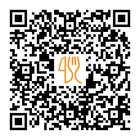 QR-Code zur Speisekarte von Do Vini E Lancheria