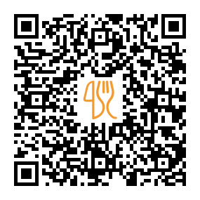 QR-Code zur Speisekarte von Slim Chubby&#039;s