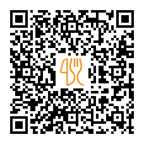 QR-Code zur Speisekarte von Kitayskiy Restoran