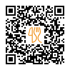 QR-Code zur Speisekarte von Jalisco