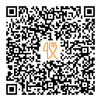 QR-Code zur Speisekarte von Rockcafé-museum Marxzell (von 13.03.2023-17.03.2023 Geschlossen Wegen Umbauarbeiten!