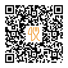 QR-Code zur Speisekarte von Meridian