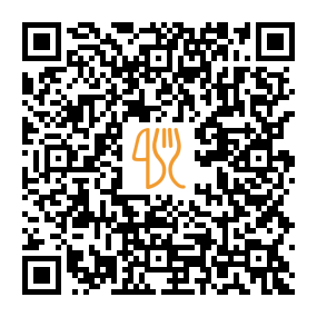 QR-Code zur Speisekarte von Donde Olmedo