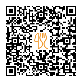 QR-Code zur Speisekarte von Shere Punjab Cuisine