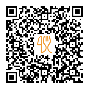 QR-Code zur Speisekarte von Rutmor's Taverne