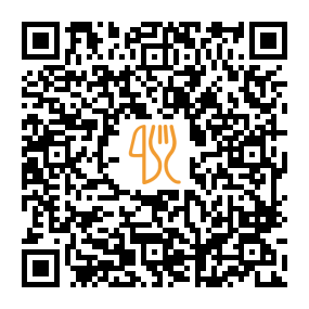 QR-Code zur Speisekarte von Madame Thanh